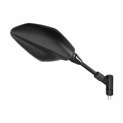 Espejo Derecho Yamaha XT 1200 Z Super Tenere 14-21