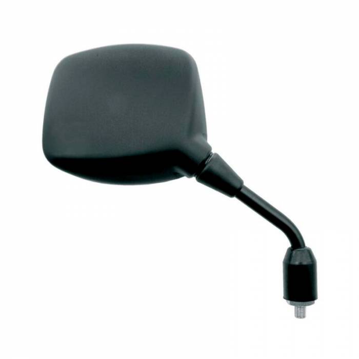 Espejo Derecho Suzuki DL 1000 V-Strom 14-20