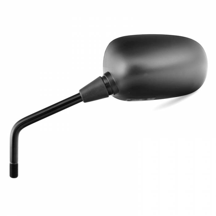 Espejo Izquierdo Honda VFR 1200 X CrossTourer 12-15