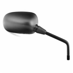 Espejo Derecho Honda VFR 1200 X CrossTourer 12-15