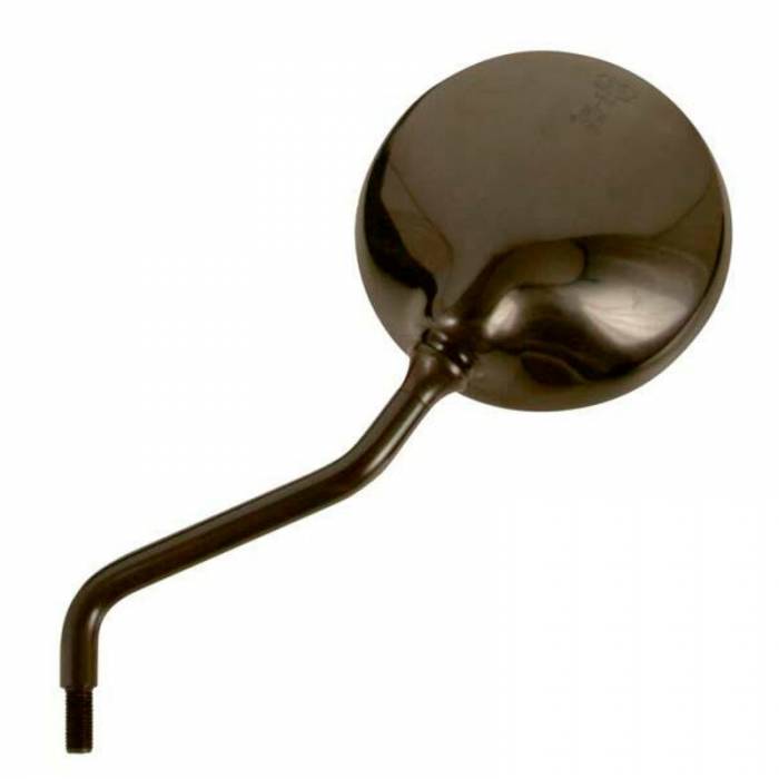 Espejo Derecho Honda XL 1000 V Varadero