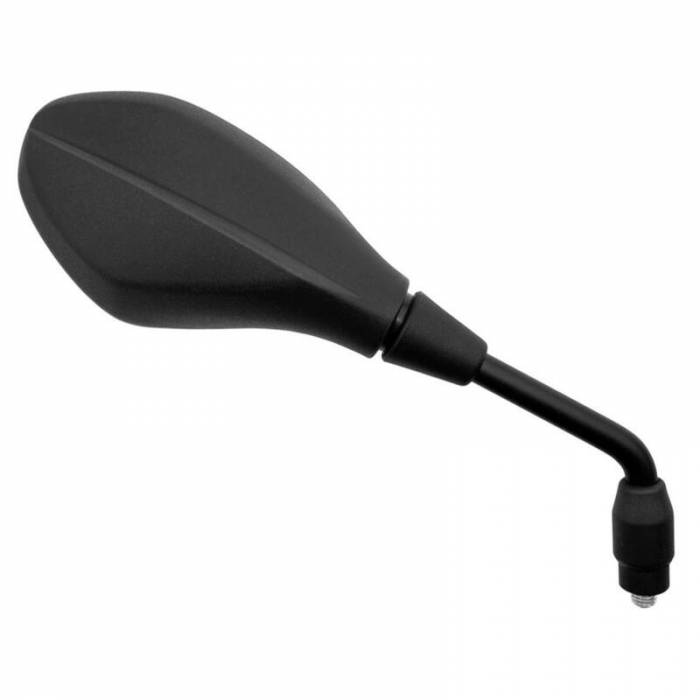 Espejo Derecho BMW F 700 GS Espejo Derecho BMW F 700 GS