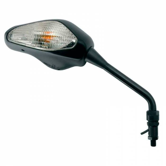 Espejo Derecho Ducati Multistrada 1000 DS