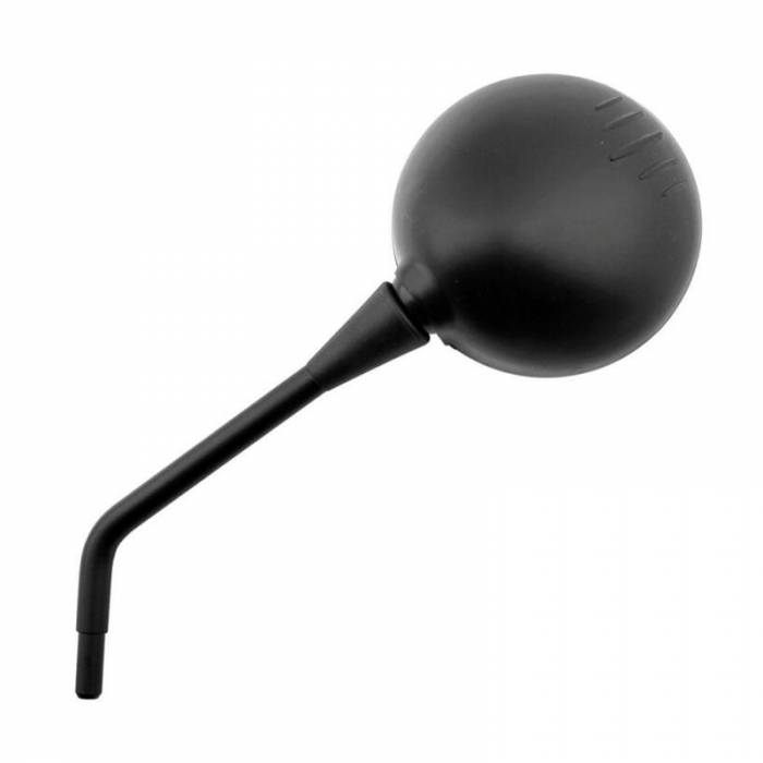 Espejo Izq/Dha BMW R 1200 GS 04-05