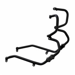 Defensas superiores Crosspro Honda X-Adv 750 17-20