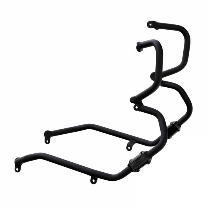 Defensas superiores Crosspro Honda X-Adv 750 17-20