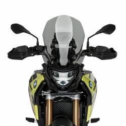 Cupula Puig Touring BMW F900GS 24- frontal
