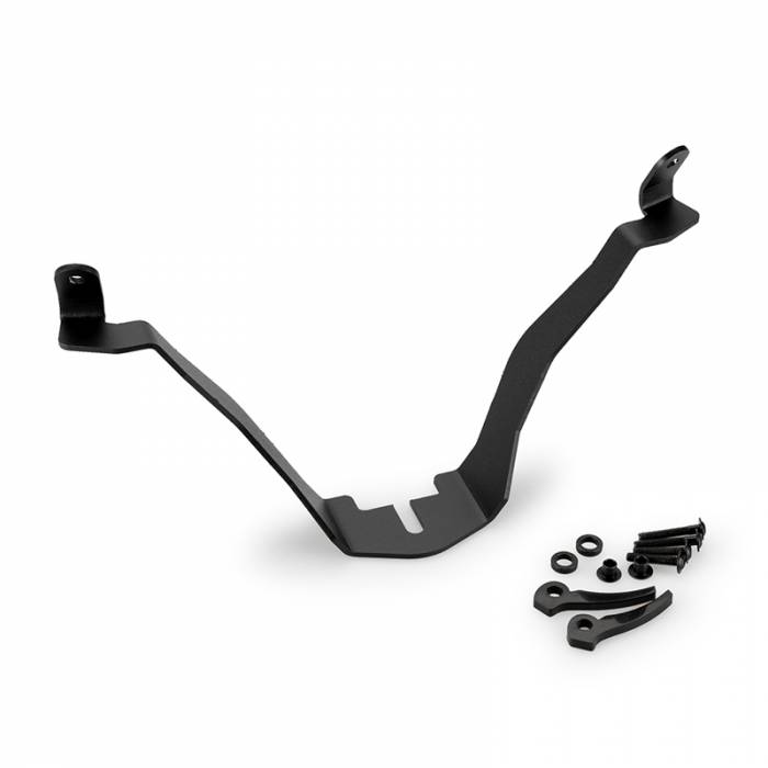 Soporte Cupula Puig Triumph Tiger Sport 660 22-