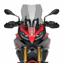 Cupula Puig Touring BMW F900XR 20- frontal