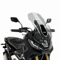 Cupula Puig Touring Honda X-ADV 21-