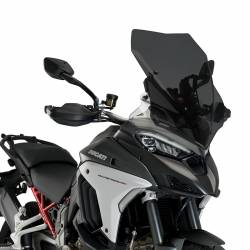 Cupula Puig Touring Ducati Multistrada V4 21-