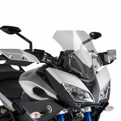 Cupula Sport Puig Yamaha Tracer 900 15-17 Transparente