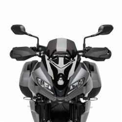 Cupula Sport Puig Triumph Tiger Sport 660 22- frontal