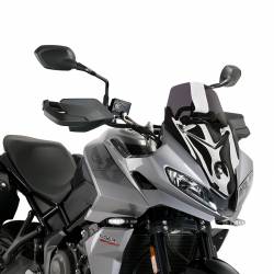 Cupula Sport Puig Triumph Tiger Sport 660 22-Ahumado Oscuro