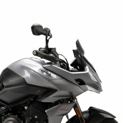 Cupula Sport Puig Triumph Tiger Sport 660 22- lateral