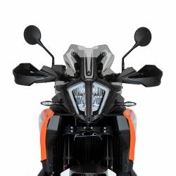 Cupula Sport Puig KTM 790 Adventure 23- frontal