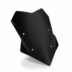 Cupula Sport Puig Yamaha Tracer 900 18-20 Negro mate