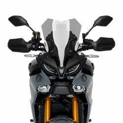 Cupula Sport Puig Yamaha Tracer 900 18-20 frontal