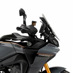 Cupula Sport Puig Yamaha Tracer 900 18-20 lateral