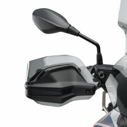Extension de Paramanos Puig BMW R1250 GS y Adventure 18-24