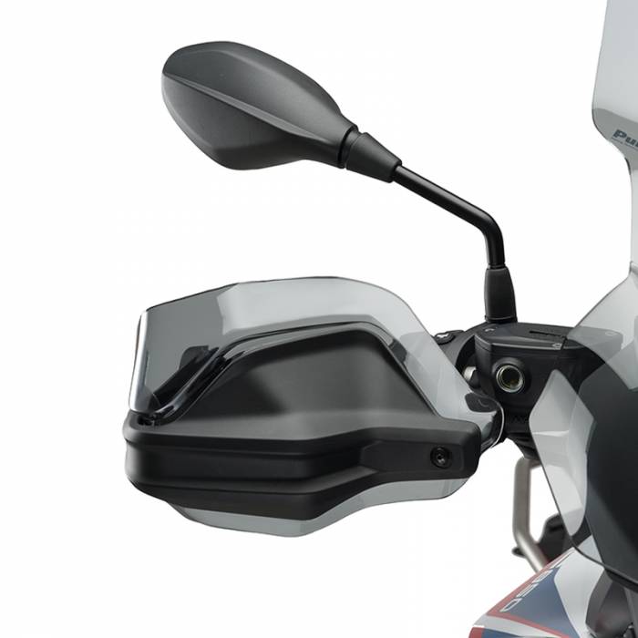 Extension de Paramanos Puig BMW R1250 GS y Adventure 18-24