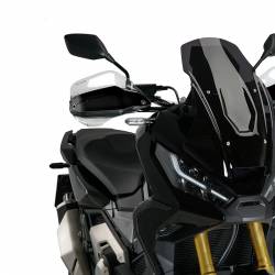 Extension de Paramanos Puig Honda X-ADV 21-