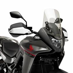 Extension de Paramanos Puig Honda XL750 Transalp 23-
