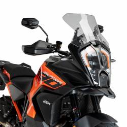 Pico Puig KTM 1290 Super Adventure S 21-24