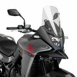 Pico Puig Honda XL750 Transalp 23-