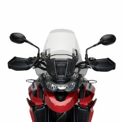 Deflectores Superiores Puig Triumph Tiger Sport 850 20-24