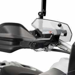 Deflector Manillar Puig BMW F750GS 18-24