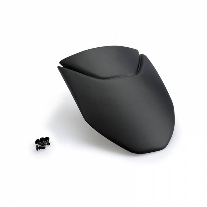 Extension Guardabarros Trasero Puig KTM 390 Adventure 20-24