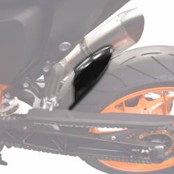 Extension Guardabarros Trasero Puig KTM 390 Adventure 20-24 moto