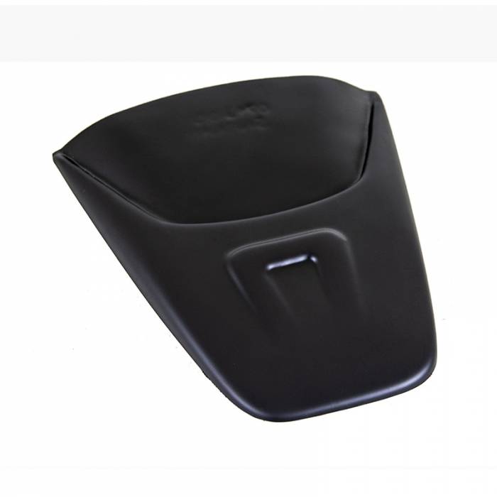 Extension Guardabarros Trasero Puig BMW S1000 XR 15-19