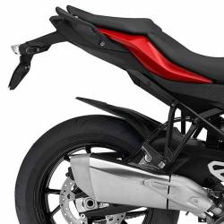 Extension Guardabarros Trasero Puig BMW S1000 XR 15-19 moto