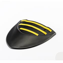 Extension Guardabarros Trasero Puig Triumph Tiger 1050 07-11