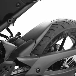Extension Guardabarros Trasero Puig Yamaha Tracer 7 21-25 moto