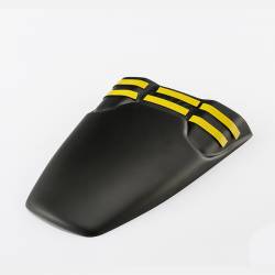 Extension Guardabarros Trasero Puig Yamaha Tracer 7 21-25
