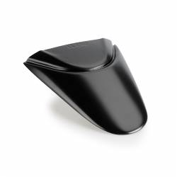 Extension Guardabarros Trasero Puig Ducati Multistrada V4 21-23