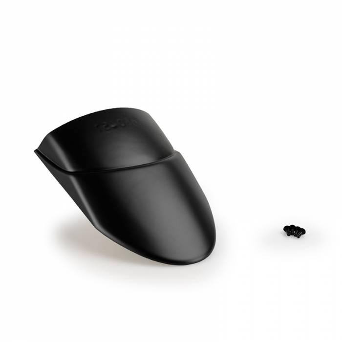 Faldon Guardabarros Delantero Puig Suzuki DL250 V-Strom 17-21