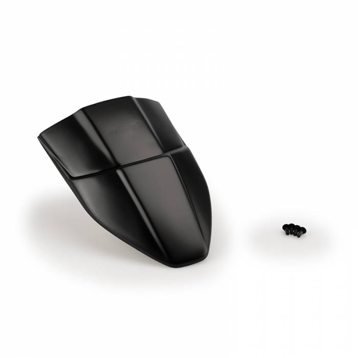 Faldon Guardabarros Delantero Puig BMW F750GS 18-21