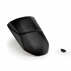 Faldon Guardabarros Delantero Puig BMW F850GS y Adventure 18-23
