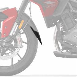 Faldon Guardabarros Delantero Puig Triumph Tiger 900 20- detalle