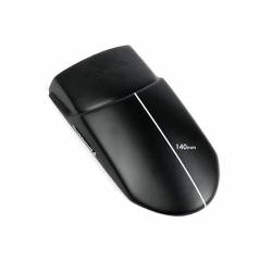 Faldon Guardabarros Delantero Puig Triumph Tiger Sport 850 21-23