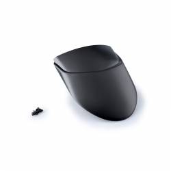 Faldon Guardabarros Delantero Puig Yamaha Tracer 700 2020