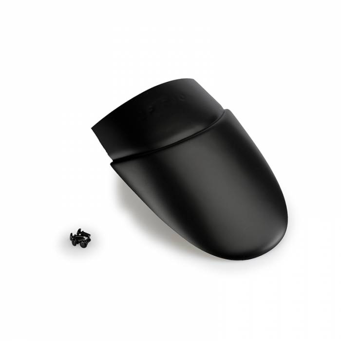 Faldon Guardabarros Delantero Puig Aprilia Caponord 1200 13-17 Faldon Guardabarros Delantero Puig Aprilia Caponord 1200 13-17