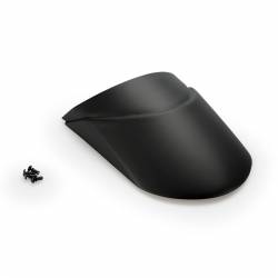Faldon Guardabarros Delantero Puig BMW S1000 XR 20-