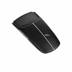 Faldon Guardabarros Delantero Puig Ducati Multistrada V2 - S 25-