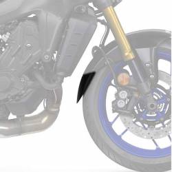 Faldon Guardabarros Delantero Puig Yamaha Tracer 9 21-24 detalle