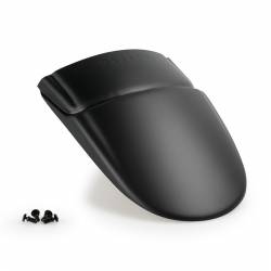Faldon Guardabarros Delantero Puig Harley Davidson Pan America 1250 21-